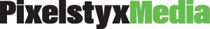 PixelstyxMedia