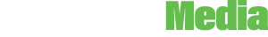 PixelstyxMedia